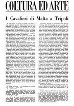 giornale/TO00190385/1929/unico/00000279