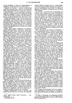 giornale/TO00190385/1929/unico/00000281