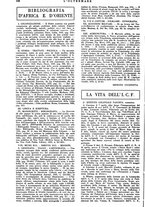 giornale/TO00190385/1929/unico/00000284