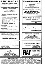 giornale/TO00190385/1929/unico/00000286