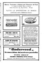 giornale/TO00190385/1929/unico/00000287