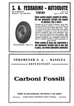 giornale/TO00190385/1929/unico/00000288