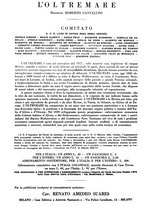 giornale/TO00190385/1929/unico/00000290