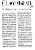 giornale/TO00190385/1929/unico/00000293