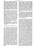 giornale/TO00190385/1929/unico/00000294