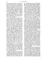 giornale/TO00190385/1929/unico/00000296