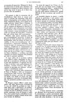 giornale/TO00190385/1929/unico/00000297