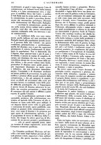 giornale/TO00190385/1929/unico/00000298