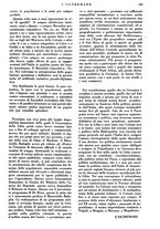 giornale/TO00190385/1929/unico/00000299