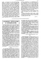 giornale/TO00190385/1929/unico/00000303