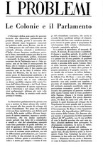 giornale/TO00190385/1929/unico/00000307