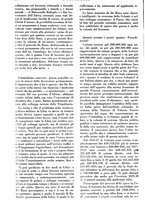 giornale/TO00190385/1929/unico/00000308