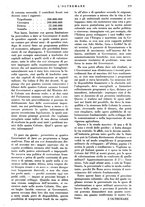 giornale/TO00190385/1929/unico/00000309