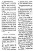 giornale/TO00190385/1929/unico/00000313