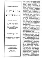 giornale/TO00190385/1929/unico/00000314