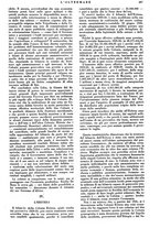 giornale/TO00190385/1929/unico/00000317