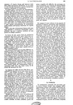 giornale/TO00190385/1929/unico/00000319