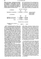 giornale/TO00190385/1929/unico/00000320