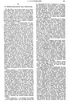 giornale/TO00190385/1929/unico/00000321