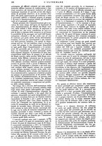 giornale/TO00190385/1929/unico/00000322