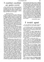giornale/TO00190385/1929/unico/00000329