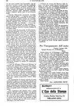 giornale/TO00190385/1929/unico/00000330