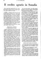 giornale/TO00190385/1929/unico/00000332