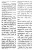 giornale/TO00190385/1929/unico/00000333