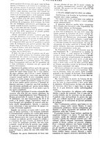 giornale/TO00190385/1929/unico/00000336