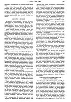 giornale/TO00190385/1929/unico/00000339