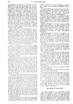 giornale/TO00190385/1929/unico/00000340