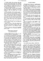 giornale/TO00190385/1929/unico/00000342