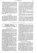 giornale/TO00190385/1929/unico/00000343