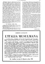 giornale/TO00190385/1929/unico/00000345