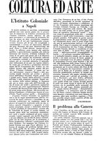 giornale/TO00190385/1929/unico/00000346