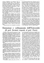 giornale/TO00190385/1929/unico/00000347