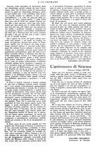 giornale/TO00190385/1929/unico/00000349
