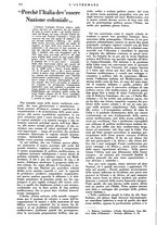 giornale/TO00190385/1929/unico/00000350