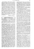 giornale/TO00190385/1929/unico/00000353