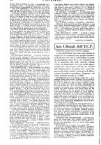 giornale/TO00190385/1929/unico/00000354