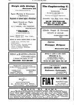 giornale/TO00190385/1929/unico/00000356