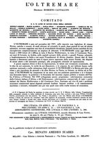 giornale/TO00190385/1929/unico/00000362