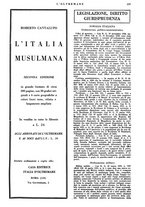 giornale/TO00190385/1929/unico/00000363