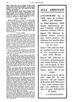 giornale/TO00190385/1929/unico/00000364