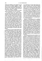 giornale/TO00190385/1929/unico/00000366