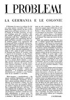 giornale/TO00190385/1929/unico/00000367