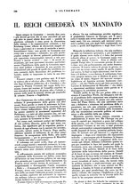 giornale/TO00190385/1929/unico/00000368