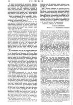 giornale/TO00190385/1929/unico/00000376