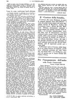 giornale/TO00190385/1929/unico/00000378