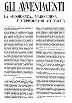 giornale/TO00190385/1929/unico/00000379